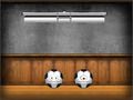 Spel AMGEL Kids Room Escape 122 på nätet