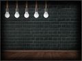 Spel Amgel Easy Room Escape 120 på nätet