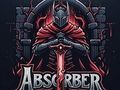 Spel Absorbator  på nätet