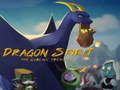 Spel Dragon Spirit The Goblins 'Treasure på nätet