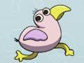 Spel Cartoon Connect Pussel  på nätet