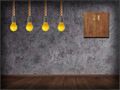 Spel Amgel Easy Room Escape 157 på nätet