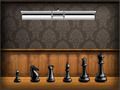 Spel AMGEL Kids Room Escape 170 på nätet