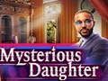 Spel Mystisk dotter  på nätet