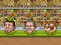 Spel Head Soccer 2d 2023 på nätet