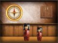 Spel AMGEL Kids Room Escape 130 på nätet