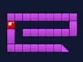 Spel Bollar Bricks Breaker  på nätet