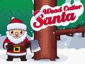Spel Jultomträ på nätet