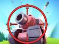Spel Tank Sniper 3D på nätet