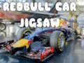 Spel RedBull bilsticksåg  på nätet