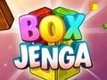 Spel Lådan på nätet