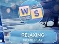 Spel Ordskifte  på nätet