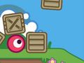 Spel Rullning på nätet
