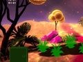 Spel Fångad frukt King Escape  på nätet