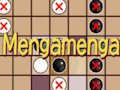 Spel Menga på nätet