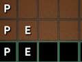 Spel Ge mig ditt ord  på nätet