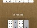 Spel Dominoskiva på nätet
