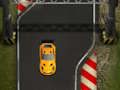 Spel GT Cars Super Racing på nätet