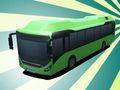Spel Bussparkering  på nätet