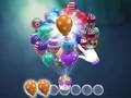 Spel Ballong Match 3D  på nätet
