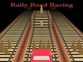 Spel Rally Road Racing på nätet