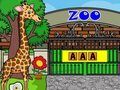 Spel Svanräddning från bur  på nätet