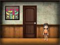 Spel AMGEL Kids Room Escape 173 på nätet