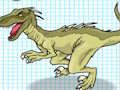 Spel Dinos mÄlarbok pÄ nÀtet Spel Dinos mÄlarbok pÄ nÀtet
