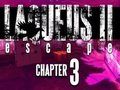 Spel Laqueus Escape 2 Kapitel III  på nätet