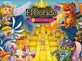 Spel El Dorado Lite på nätet