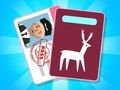 Spel Flygplatssäkerhetssimulator  på nätet