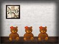 Spel Amgel Easy Room Escape 161 pÄ nÀtet Spel Amgel Easy Room Escape 161 pÄ nÀtet