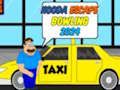 Spel Hooda Escape Bowling 2024 på nätet