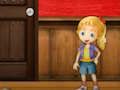 Spel AMGEL Kids Room Escape 174 på nätet