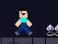 Spel Noob Dungeon  på nätet