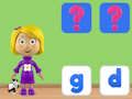 Spel World of Alice gör ord på nätet