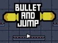 Spel Kula Och Hoppa  på nätet