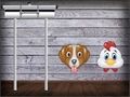 Spel Amgel Easy Room Escape 159 på nätet