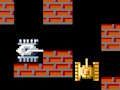 Spel Battle City online på nätet