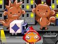 Spel Monkey Go Happy Stage 812 på nätet
