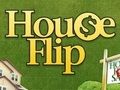 Spel Husflip på nätet