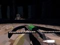 Spel Boom Bayou  på nätet