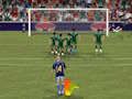 Spel Asian Cup i fotboll  på nätet