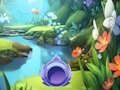 Spel Rädda Honeybee Fairy  på nätet