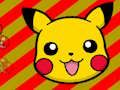 Spel Pokemonklickare pÄ nÀtet Spel Pokemonklickare pÄ nÀtet