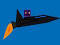 Spel Speed-Run Platform 2D!  på nätet