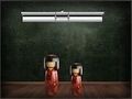 Spel Amgel Easy Room Escape 162 på nätet