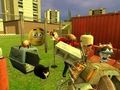 Spel Garrys Mod  på nätet