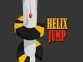 Spel Helixhopp  på nätet