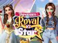 Spel Princess Royal vs Star  på nätet